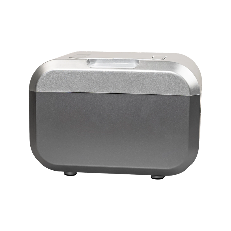 600W Portable Emergency Household Charging Station