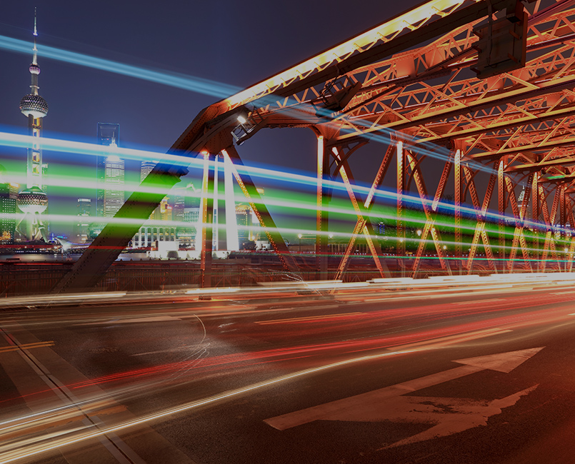 HONLE NEW ENERGY TECHNOLOGY CO.,LTD.