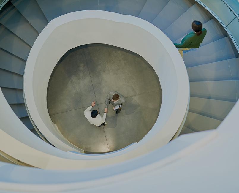 HONLE NEW ENERGY TECHNOLOGY CO.,LTD.