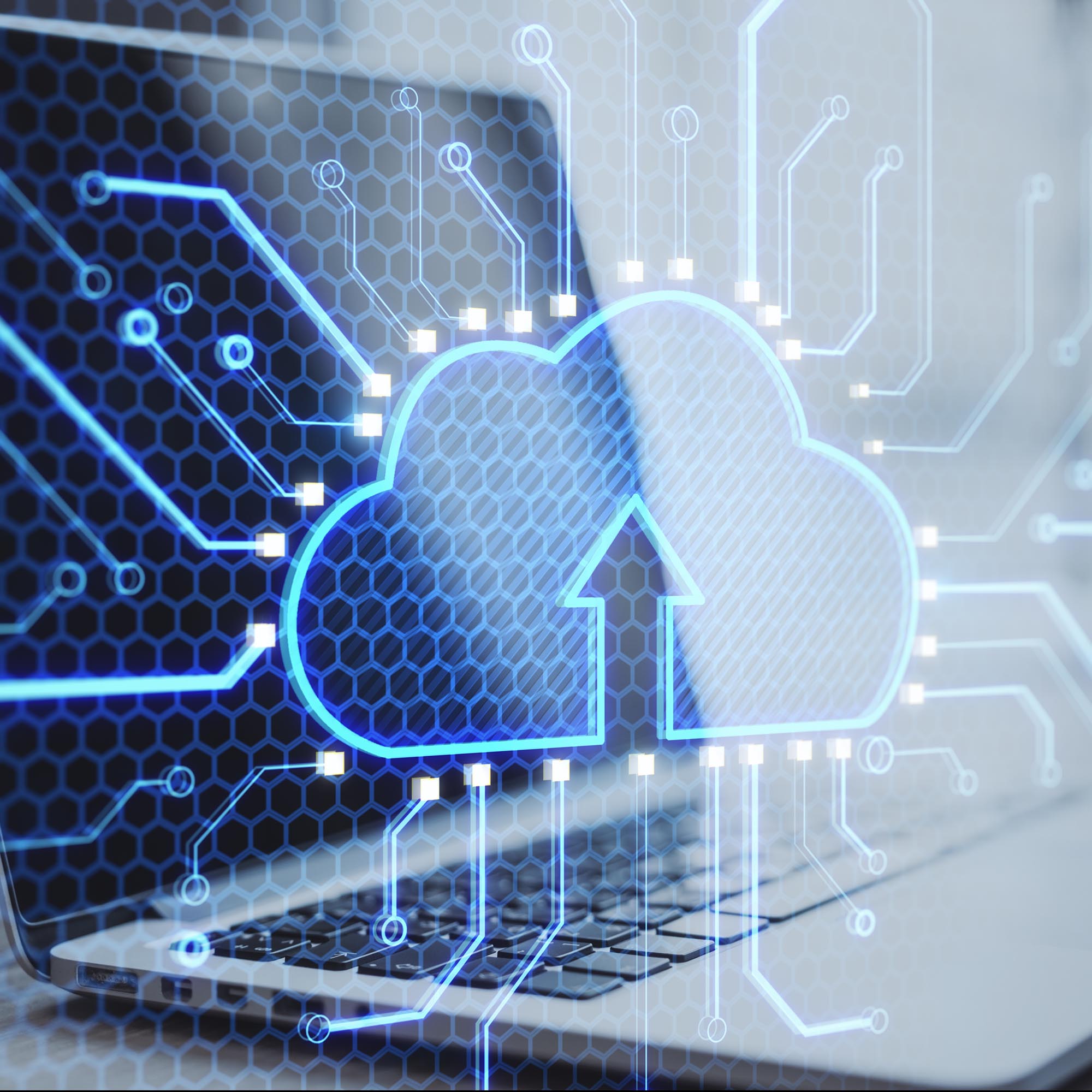 HONLE NEW ENERGY TECHNOLOGY CO.,LTD.