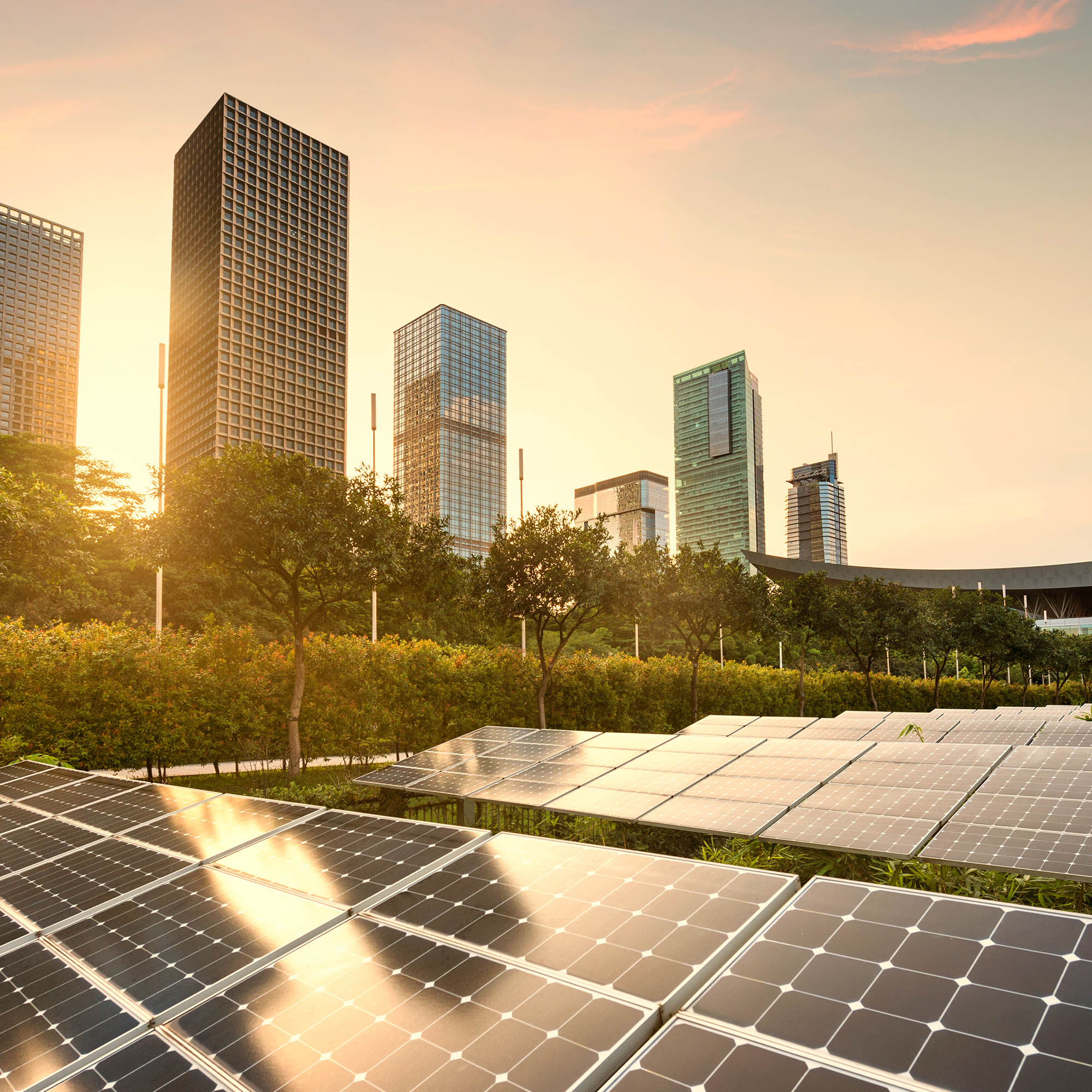 HONLE NEW ENERGY TECHNOLOGY CO.,LTD.