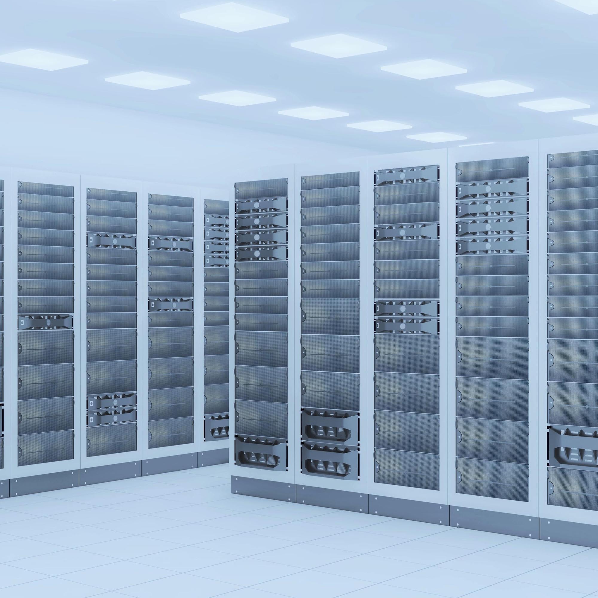 HONLE NEW ENERGY TECHNOLOGY CO.,LTD.