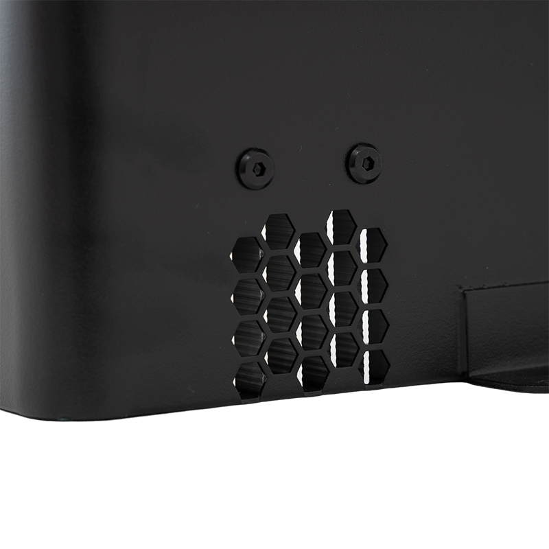 Single-Phase Grid-Tied Solar Inverter with Flexible MPPT Configuration