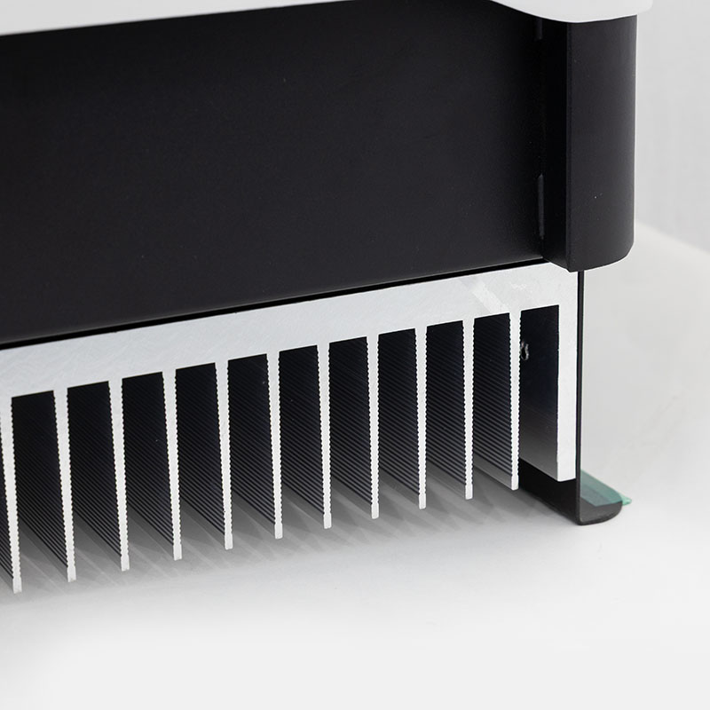 EPH8KTL Three-Phase Hybrid Solar Inverter with Battery Integration Capability