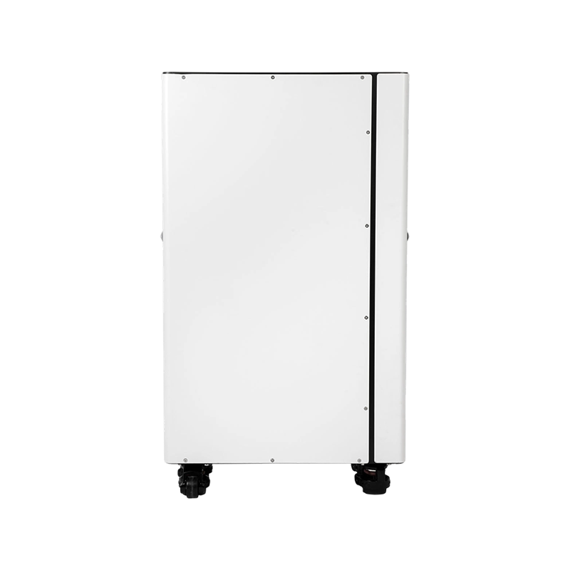 SMP-BU Floor Standing Battery Energy Storage