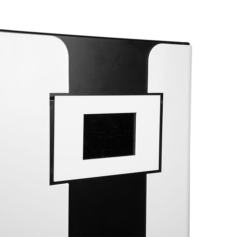 SMP-BU Floor Standing Battery Energy Storage