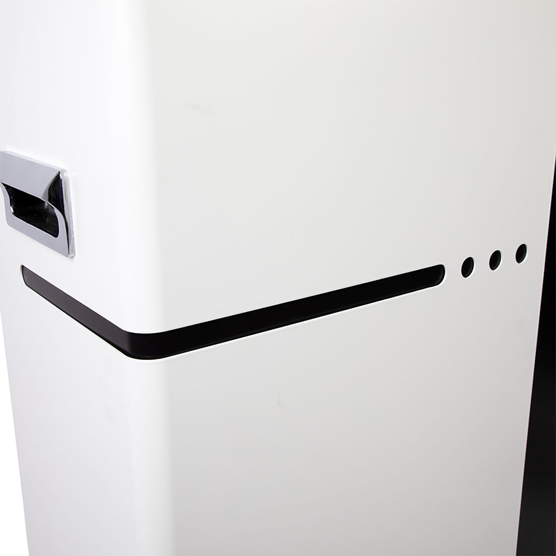 SMP-BU Floor Standing Battery Energy Storage