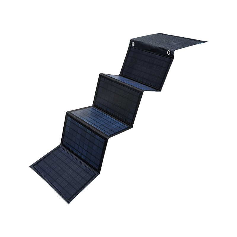 Portable  Solar Panel