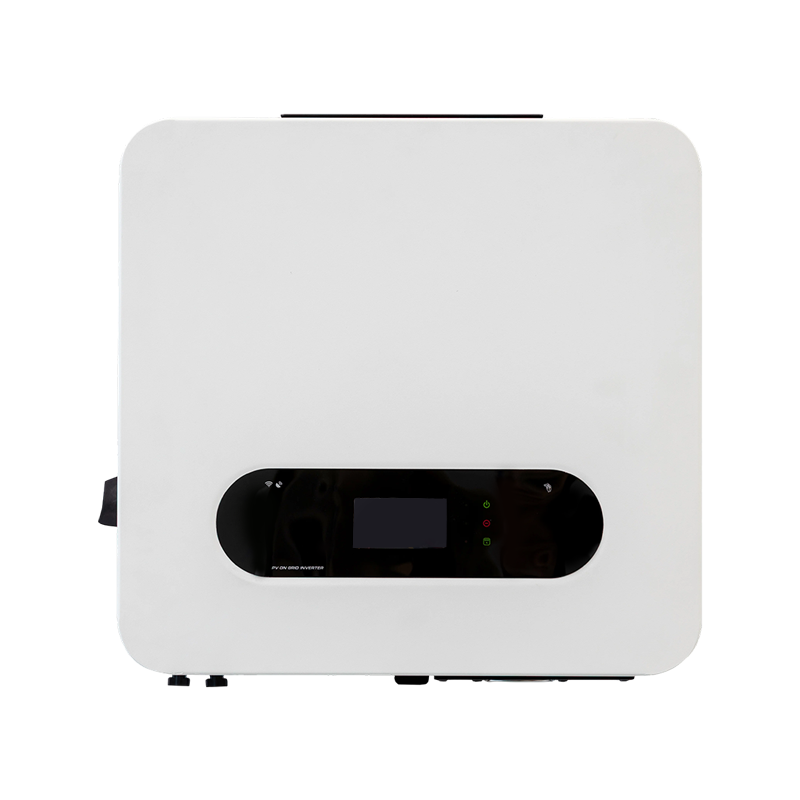 On-grid Inveter