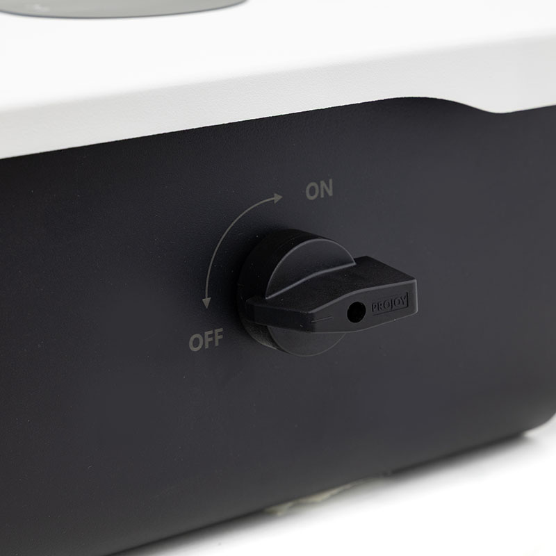 Compact Three-Phase 220V Grid-Tied Solar Inverter for Medium-Capacity PV Systems