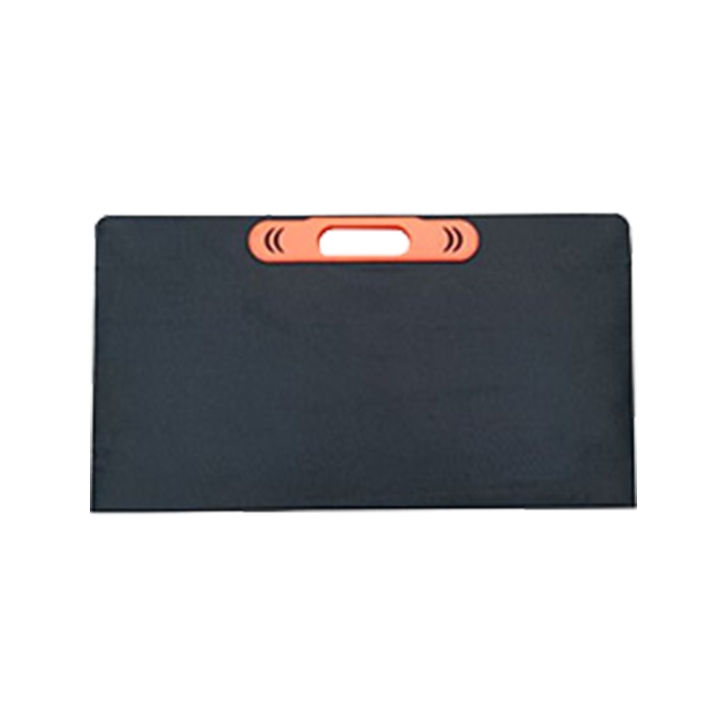 100W Portable Foldable Solar Panel for Portable Power Station