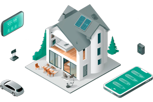 HONLE NEW ENERGY TECHNOLOGY CO.,LTD.