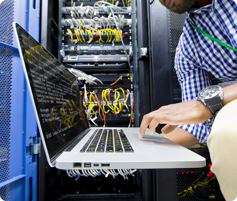 HONLE NEW ENERGY TECHNOLOGY CO.,LTD.