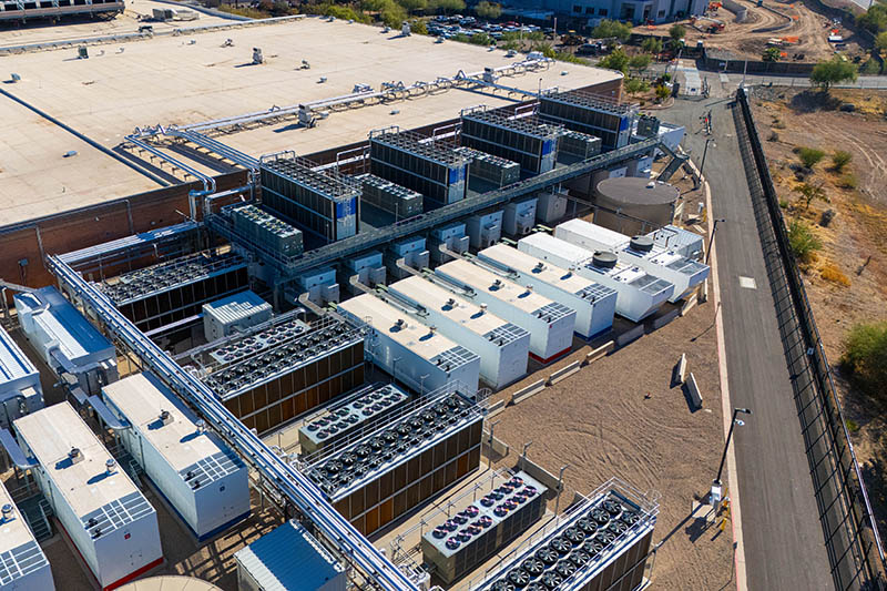 Honle New Energy Unveils Enhanced Production Capabilities to Meet Rising Global Demand