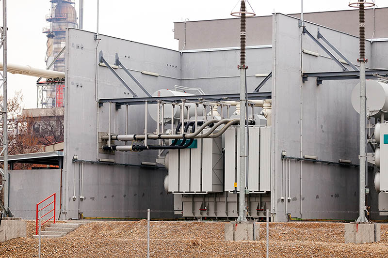 Honle New Energy Drives Innovation with Tailored Solar and Storage Solutions for Diverse Clientele