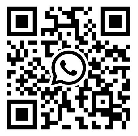 HONLE NEW ENERGY TECHNOLOGY CO.,LTD.