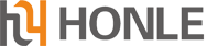 HONLE NEW ENERGY TECHNOLOGY CO.,LTD.