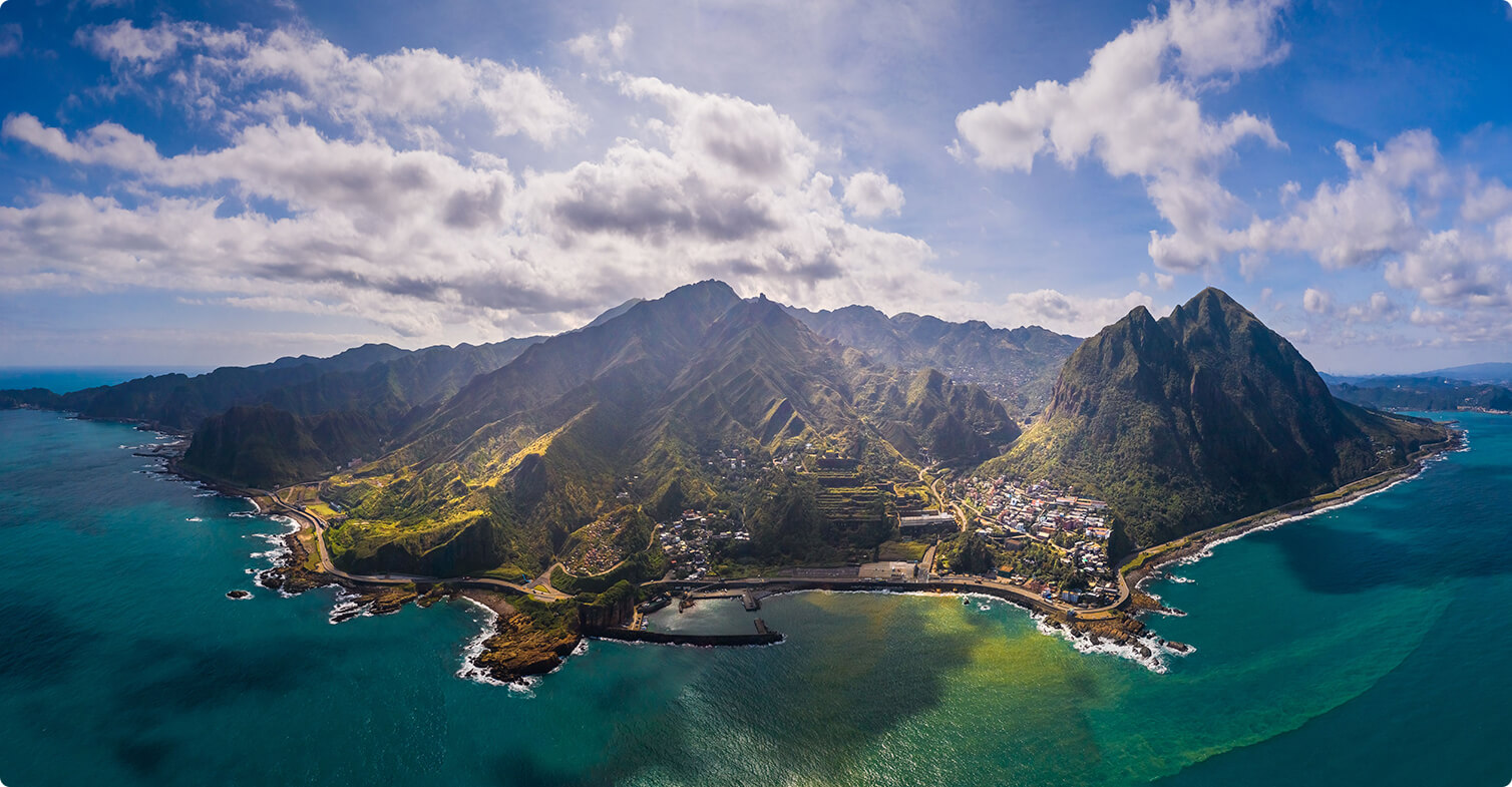 HONLE NEW ENERGY TECHNOLOGY CO.,LTD.